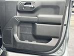 New 2026 Chevrolet Silverado 1500 Custom Crew Cab for sale #T60366 - photo 26