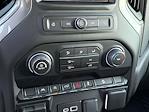 2026 Chevrolet Silverado 1500 Crew Cab 4WD Pickup for sale #T60399 - photo 11