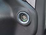 2026 Chevrolet Silverado 1500 Crew Cab 4WD Pickup for sale #T60399 - photo 13