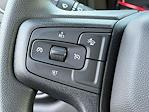2026 Chevrolet Silverado 1500 Crew Cab 4WD Pickup for sale #T60399 - photo 14