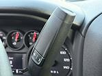 2026 Chevrolet Silverado 1500 Crew Cab 4WD Pickup for sale #T60399 - photo 16