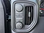 2026 Chevrolet Silverado 1500 Crew Cab 4WD Pickup for sale #T60399 - photo 17