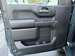 2026 Chevrolet Silverado 1500 Crew Cab 4WD Pickup for sale #T60399 - photo 18