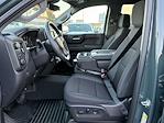 2026 Chevrolet Silverado 1500 Crew Cab 4WD Pickup for sale #T60399 - photo 20