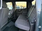 2026 Chevrolet Silverado 1500 Crew Cab 4WD Pickup for sale #T60399 - photo 21