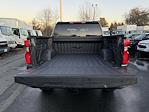 2026 Chevrolet Silverado 1500 Crew Cab 4WD Pickup for sale #T60399 - photo 22