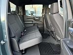2026 Chevrolet Silverado 1500 Crew Cab 4WD Pickup for sale #T60399 - photo 23