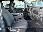 2026 Chevrolet Silverado 1500 Crew Cab 4WD Pickup for sale #T60399 - photo 24
