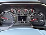 2026 Chevrolet Silverado 1500 Crew Cab 4WD Pickup for sale #T60399 - photo 25