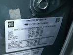2026 Chevrolet Silverado 1500 Crew Cab 4WD Pickup for sale #T60399 - photo 27