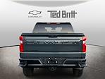 2026 Chevrolet Silverado 1500 Crew Cab 4WD Pickup for sale #T60399 - photo 5