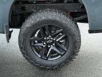 2026 Chevrolet Silverado 1500 Crew Cab 4WD Pickup for sale #T60399 - photo 7