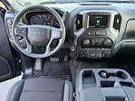 2026 Chevrolet Silverado 1500 Crew Cab 4WD Pickup for sale #T60399 - photo 8