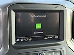 2026 Chevrolet Silverado 1500 Crew Cab 4WD Pickup for sale #T60399 - photo 9