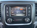 Used 2013 Ram 1500 ST Regular Cab Pickup for sale #DG530819 - photo 3