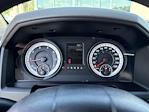 Used 2013 Ram 1500 ST Regular Cab Pickup for sale #DG530819 - photo 11