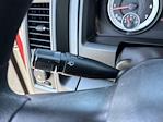 Used 2013 Ram 1500 ST Regular Cab Pickup for sale #DG530819 - photo 13