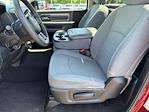 Used 2013 Ram 1500 ST Regular Cab Pickup for sale #DG530819 - photo 19