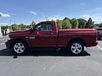 Used 2013 Ram 1500 ST Regular Cab Pickup for sale #DG530819 - photo 21