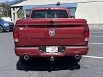Used 2013 Ram 1500 ST Regular Cab Pickup for sale #DG530819 - photo 22