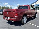 Used 2013 Ram 1500 ST Regular Cab Pickup for sale #DG530819 - photo 26