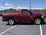 Used 2013 Ram 1500 ST Regular Cab Pickup for sale #DG530819 - photo 27