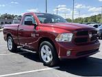 Used 2013 Ram 1500 ST Regular Cab Pickup for sale #DG530819 - photo 28
