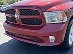Used 2013 Ram 1500 ST Regular Cab Pickup for sale #DG530819 - photo 30