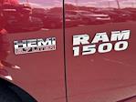 Used 2013 Ram 1500 ST Regular Cab Pickup for sale #DG530819 - photo 33
