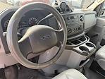 2014 Ford E-150 RWD Upfitted Cargo Van for sale #EDA82054 - photo 2