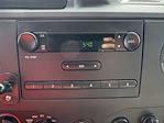 2014 Ford E-150 RWD Upfitted Cargo Van for sale #EDA82054 - photo 3