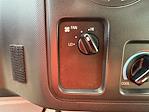 2014 Ford E-150 RWD Upfitted Cargo Van for sale #EDA82054 - photo 4