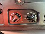2014 Ford E-150 RWD Upfitted Cargo Van for sale #EDA82054 - photo 5