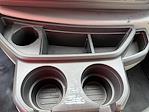 2014 Ford E-150 RWD Upfitted Cargo Van for sale #EDA82054 - photo 8