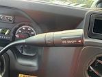 2014 Ford E-150 RWD Upfitted Cargo Van for sale #EDA82054 - photo 9
