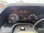 2014 Ford E-150 RWD Upfitted Cargo Van for sale #EDA82054 - photo 10