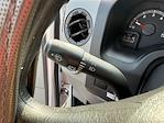 2014 Ford E-150 RWD Upfitted Cargo Van for sale #EDA82054 - photo 11
