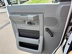 2014 Ford E-150 RWD Upfitted Cargo Van for sale #EDA82054 - photo 13