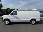2014 Ford E-150 RWD Upfitted Cargo Van for sale #EDA82054 - photo 14