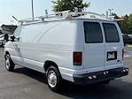 2014 Ford E-150 RWD Upfitted Cargo Van for sale #EDA82054 - photo 15