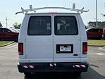 2014 Ford E-150 RWD Upfitted Cargo Van for sale #EDA82054 - photo 16