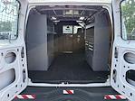2014 Ford E-150 RWD Upfitted Cargo Van for sale #EDA82054 - photo 18