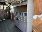 2014 Ford E-150 RWD Upfitted Cargo Van for sale #EDA82054 - photo 19