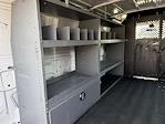 2014 Ford E-150 RWD Upfitted Cargo Van for sale #EDA82054 - photo 20