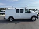 2014 Ford E-150 RWD Upfitted Cargo Van for sale #EDA82054 - photo 22