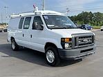 2014 Ford E-150 RWD Upfitted Cargo Van for sale #EDA82054 - photo 23