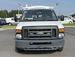 2014 Ford E-150 RWD Upfitted Cargo Van for sale #EDA82054 - photo 24