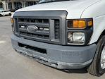 2014 Ford E-150 RWD Upfitted Cargo Van for sale #EDA82054 - photo 25