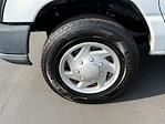 2014 Ford E-150 RWD Upfitted Cargo Van for sale #EDA82054 - photo 26
