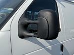 2014 Ford E-150 RWD Upfitted Cargo Van for sale #EDA82054 - photo 27